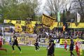 20170415_-_009_-_Rot_Weiss_Ahlen