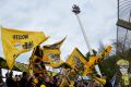 20170415_-_010_-_Rot_Weiss_Ahlen