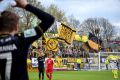 20170415_-_011_-_Rot_Weiss_Ahlen
