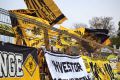 20170415_-_012_-_Rot_Weiss_Ahlen