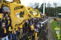 20170415_-_013_-_Rot_Weiss_Ahlen
