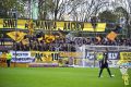 20170415_-_014_-_Rot_Weiss_Ahlen