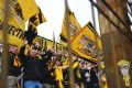 20170415_-_015_-_Rot_Weiss_Ahlen