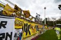 20170415_-_016_-_Rot_Weiss_Ahlen