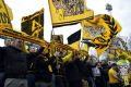 20170415_-_017_-_Rot_Weiss_Ahlen
