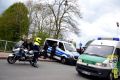 20170415_-_018_-_Rot_Weiss_Ahlen