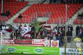 20170415_-_019_-_Rot_Weiss_Ahlen