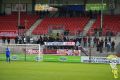 20170415_-_020_-_Rot_Weiss_Ahlen