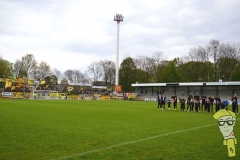 20170415_-_002_-_Rot_Weiss_Ahlen