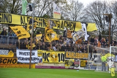 20170415_-_003_-_Rot_Weiss_Ahlen