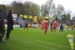 20170415_-_005_-_Rot_Weiss_Ahlen