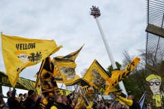 20170415_-_010_-_Rot_Weiss_Ahlen