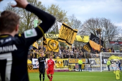 20170415_-_011_-_Rot_Weiss_Ahlen