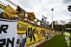 20170415_-_016_-_Rot_Weiss_Ahlen