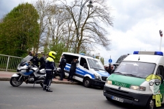 20170415_-_018_-_Rot_Weiss_Ahlen
