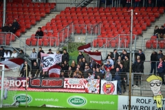 20170415_-_019_-_Rot_Weiss_Ahlen