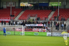 20170415_-_020_-_Rot_Weiss_Ahlen