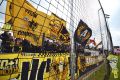20190414 - 015 - Lippstadt