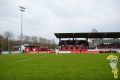 20190414 - 017 - Lippstadt
