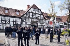 20190414 - 002 - Lippstadt