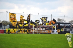 20190414 - 006 - Lippstadt