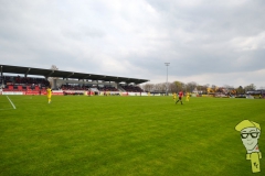 20190414 - 012 - Lippstadt