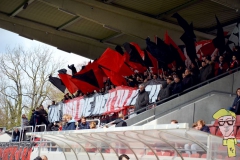 20190414 - 016 - Lippstadt