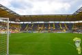 20220804-005-Straelen-H
