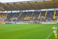 20220804-008-Straelen-H