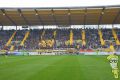 20220804-011-Straelen-H