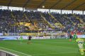 20220804-019-Straelen-H