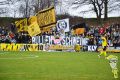20190303 - 003 - Borussia Freialdenhoven (A)
