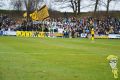 20190303 - 010 - Borussia Freialdenhoven (A)