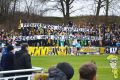 20190303 - 013 - Borussia Freialdenhoven (A)
