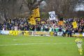 20190303 - 018 - Borussia Freialdenhoven (A)