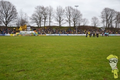 20190303 - 001 - Borussia Freialdenhoven (A)