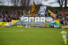 20190303 - 002 - Borussia Freialdenhoven (A)