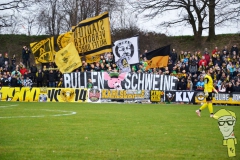 20190303 - 003 - Borussia Freialdenhoven (A)