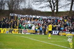 20190303 - 005 - Borussia Freialdenhoven (A)