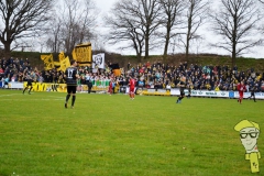 20190303 - 006 - Borussia Freialdenhoven (A)