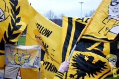 20190303 - 007 - Borussia Freialdenhoven (A)