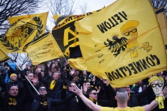 20190303 - 008 - Borussia Freialdenhoven (A)