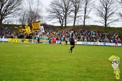 20190303 - 009 - Borussia Freialdenhoven (A)