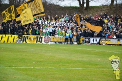 20190303 - 011 - Borussia Freialdenhoven (A)