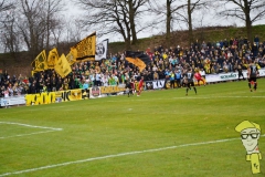 20190303 - 012 - Borussia Freialdenhoven (A)