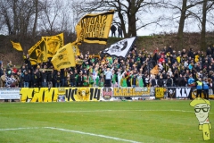 20190303 - 014 - Borussia Freialdenhoven (A)