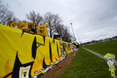 20190303 - 015 - Borussia Freialdenhoven (A)