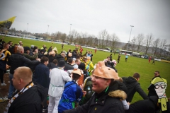 20190303 - 016 - Borussia Freialdenhoven (A)