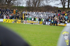 20190303 - 017 - Borussia Freialdenhoven (A)