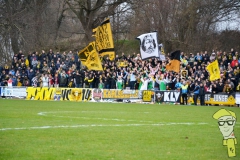 20190303 - 018 - Borussia Freialdenhoven (A)